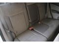 White Diamond Pearl - CR-V LX Photo No. 16