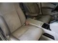 White Diamond Pearl - CR-V LX Photo No. 18