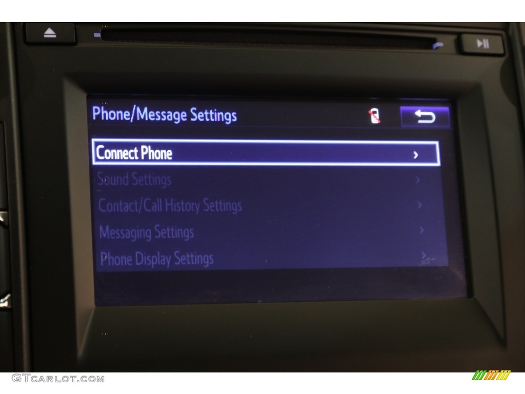 2015 Camry SE - Celestial Silver Metallic / Black photo #10