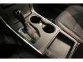 Celestial Silver Metallic - Camry SE Photo No. 11