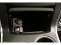 Celestial Silver Metallic - Camry SE Photo No. 12