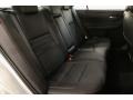Celestial Silver Metallic - Camry SE Photo No. 14
