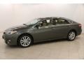 2014 Cypress Pearl Toyota Avalon XLE  photo #3