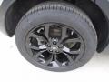 Indus Silver Metallic - Discovery Sport HSE 4WD Photo No. 3