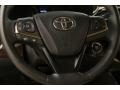 2014 Cypress Pearl Toyota Avalon XLE  photo #8