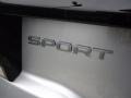 Indus Silver Metallic - Discovery Sport HSE 4WD Photo No. 6