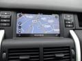 Indus Silver Metallic - Discovery Sport HSE 4WD Photo No. 16