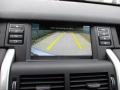 Indus Silver Metallic - Discovery Sport HSE 4WD Photo No. 17