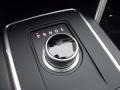 Indus Silver Metallic - Discovery Sport HSE 4WD Photo No. 18