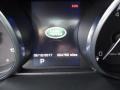 Indus Silver Metallic - Discovery Sport HSE 4WD Photo No. 20