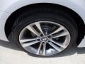 Alpine White - 4 Series 430i xDrive Gran Coupe Photo No. 3