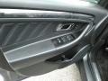 2012 Sterling Grey Ford Taurus Limited  photo #5