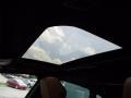 Alpine White - 4 Series 430i xDrive Gran Coupe Photo No. 9