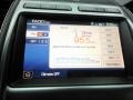 2012 Sterling Grey Ford Taurus Limited  photo #11