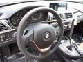 Alpine White - 4 Series 430i xDrive Gran Coupe Photo No. 12