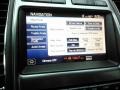 2012 Sterling Grey Ford Taurus Limited  photo #12