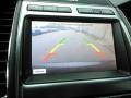 2012 Sterling Grey Ford Taurus Limited  photo #13