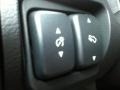 2012 Sterling Grey Ford Taurus Limited  photo #15