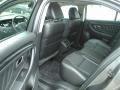 2012 Sterling Grey Ford Taurus Limited  photo #17