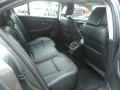 2012 Sterling Grey Ford Taurus Limited  photo #18