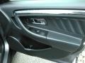 2012 Sterling Grey Ford Taurus Limited  photo #19