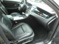 2012 Sterling Grey Ford Taurus Limited  photo #20