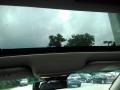 2012 Sterling Grey Ford Taurus Limited  photo #21
