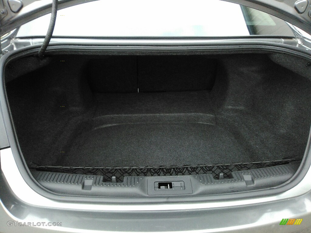 2012 Taurus Limited - Sterling Grey / Charcoal Black photo #22