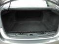 2012 Sterling Grey Ford Taurus Limited  photo #22