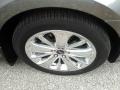 2012 Sterling Grey Ford Taurus Limited  photo #23