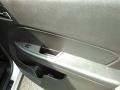 Quicksilver Metallic - Terrain SLE AWD Photo No. 6