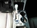 Quicksilver Metallic - Terrain SLE AWD Photo No. 15