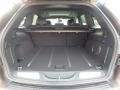 Black Trunk Photo for 2017 Jeep Grand Cherokee #121522070
