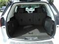 Quicksilver Metallic - Terrain SLE AWD Photo No. 18