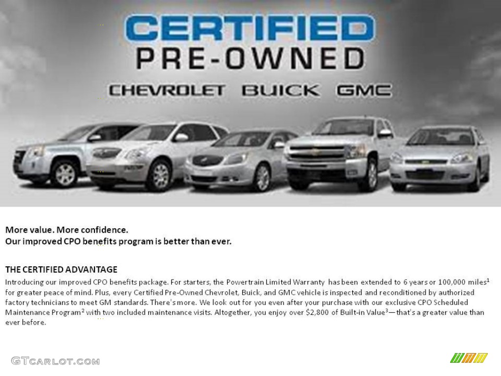 2014 Terrain SLE AWD - Quicksilver Metallic / Jet Black photo #19