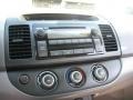 Phantom Gray Pearl - Camry LE Photo No. 12