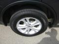True Blue Pearl - Durango Crew AWD Photo No. 9