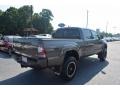 Magnetic Gray Mica - Tacoma V6 SR5 Double Cab 4x4 Photo No. 3