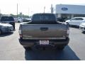 Magnetic Gray Mica - Tacoma V6 SR5 Double Cab 4x4 Photo No. 4