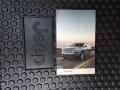 Bright White - Cherokee Trailhawk 4x4 Photo No. 30