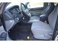 Magnetic Gray Mica - Tacoma V6 SR5 Double Cab 4x4 Photo No. 9
