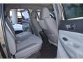 Magnetic Gray Mica - Tacoma V6 SR5 Double Cab 4x4 Photo No. 12