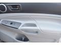 Magnetic Gray Mica - Tacoma V6 SR5 Double Cab 4x4 Photo No. 13