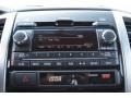 Magnetic Gray Mica - Tacoma V6 SR5 Double Cab 4x4 Photo No. 15