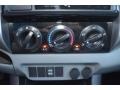 Magnetic Gray Mica - Tacoma V6 SR5 Double Cab 4x4 Photo No. 16