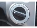 Magnetic Gray Mica - Tacoma V6 SR5 Double Cab 4x4 Photo No. 18