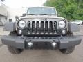 Gobi - Wrangler Sport 4x4 Photo No. 9