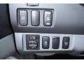 Magnetic Gray Mica - Tacoma V6 SR5 Double Cab 4x4 Photo No. 21