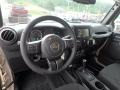 Gobi - Wrangler Sport 4x4 Photo No. 13