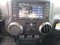 Gobi - Wrangler Sport 4x4 Photo No. 20